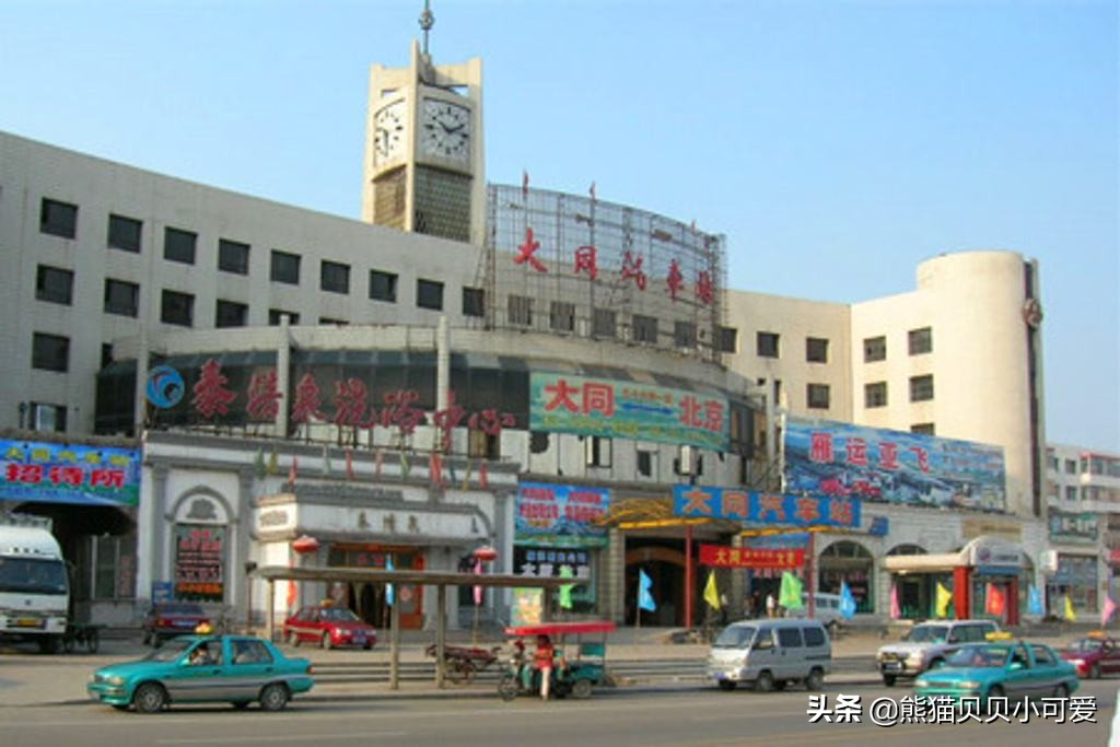 做生意如何找到一个好的店铺,位置不太好的商铺做什么生意合适