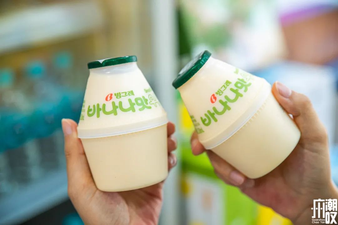 完爆代购！这些宝藏超市怎么天天都在排队