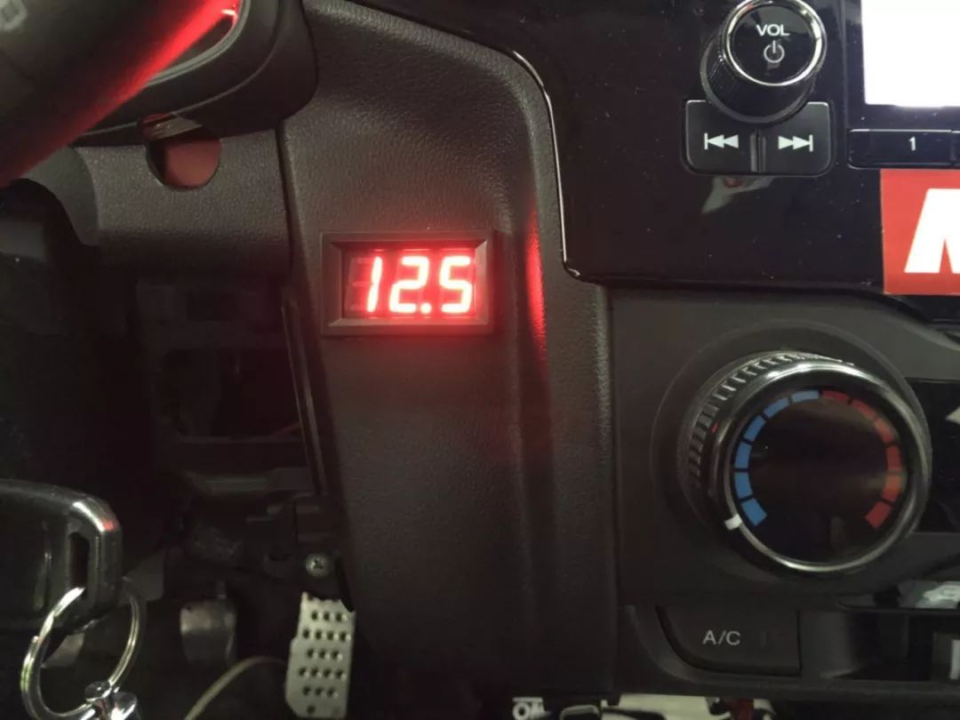 k20a红头机开车视频,飞度gk5跑100转速多少