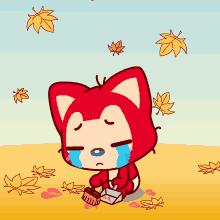 茂名全套装修3d全景图,茂名全屋装修效果图