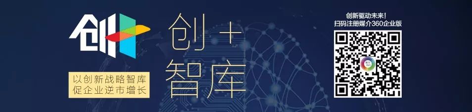 直击戛纳,直击奥斯卡