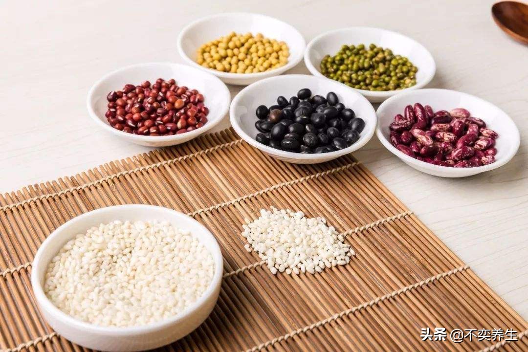 治疗肝硬化肝性脑病的饮食,肝硬化患者的营养治疗原则