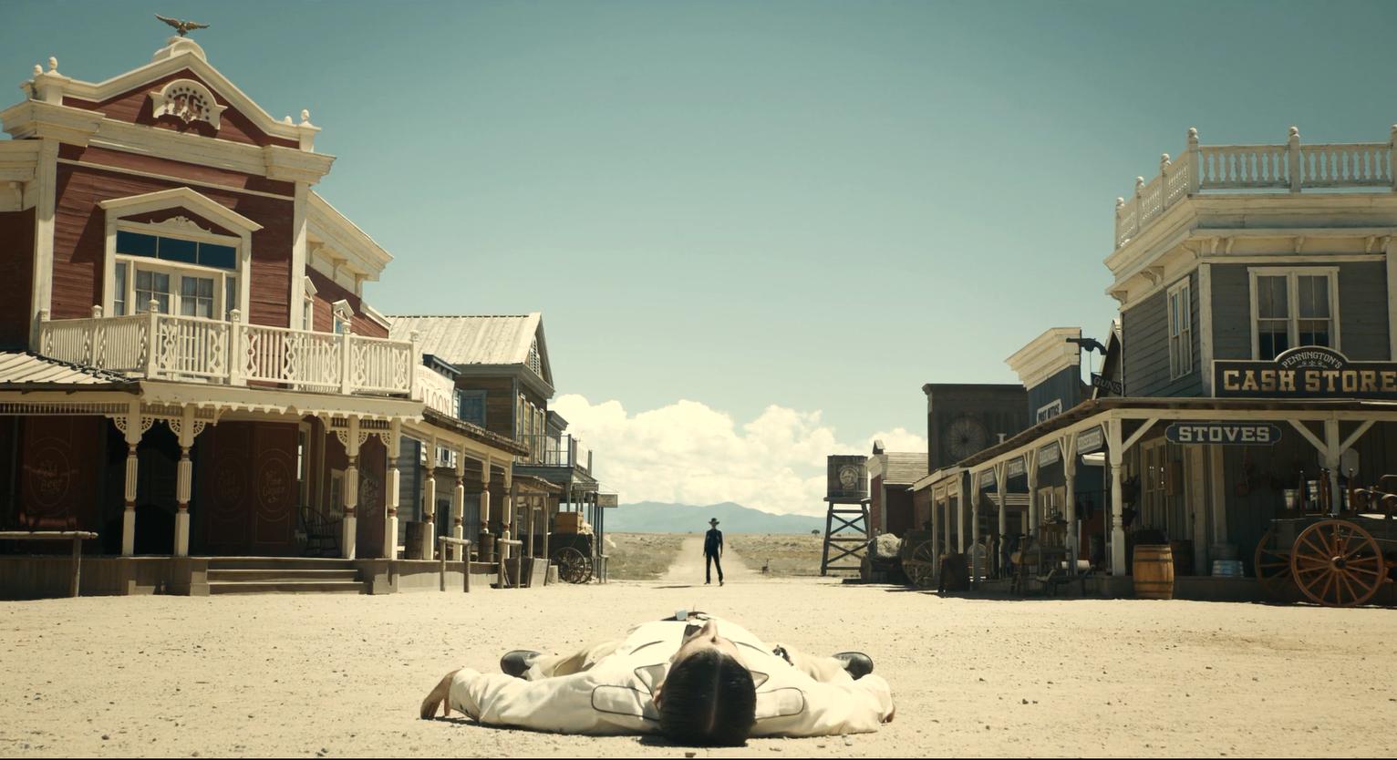 涓浗瓒崇悆琚檺,涓浗瓒崇悆铏愯彍