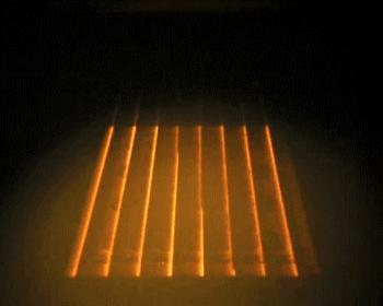 秒懂十大3d打印原理,3d打印技术动作视频欣赏