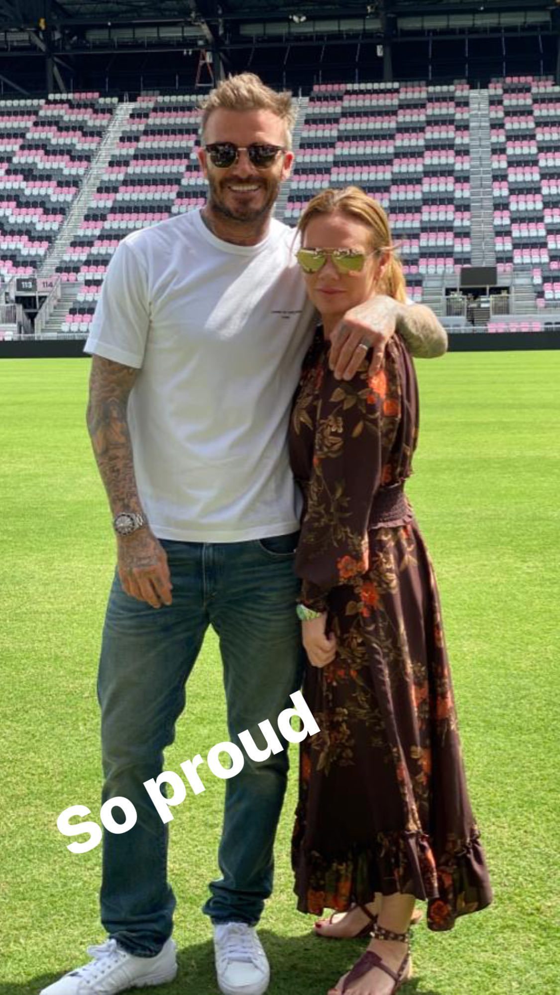 贝嫂和儿媳妇,贝嫂和儿媳