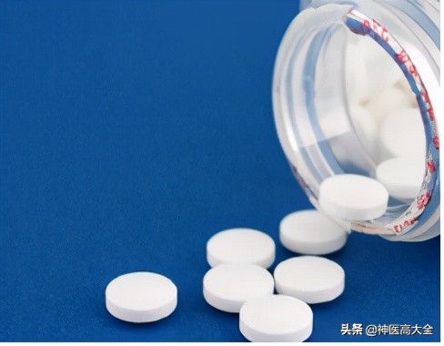 去西藏高原玩如何避免高原反应,去高原玩要准备什么