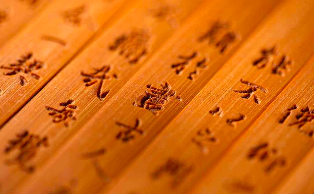 女孩随母亲姓朱,女孩随妈妈姓男孩随爸爸姓好吗