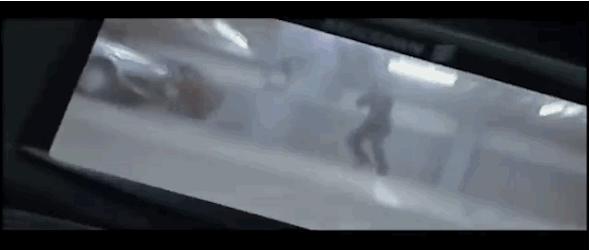 汽车有哪些实用黑科技 (不同汽车的黑科技)