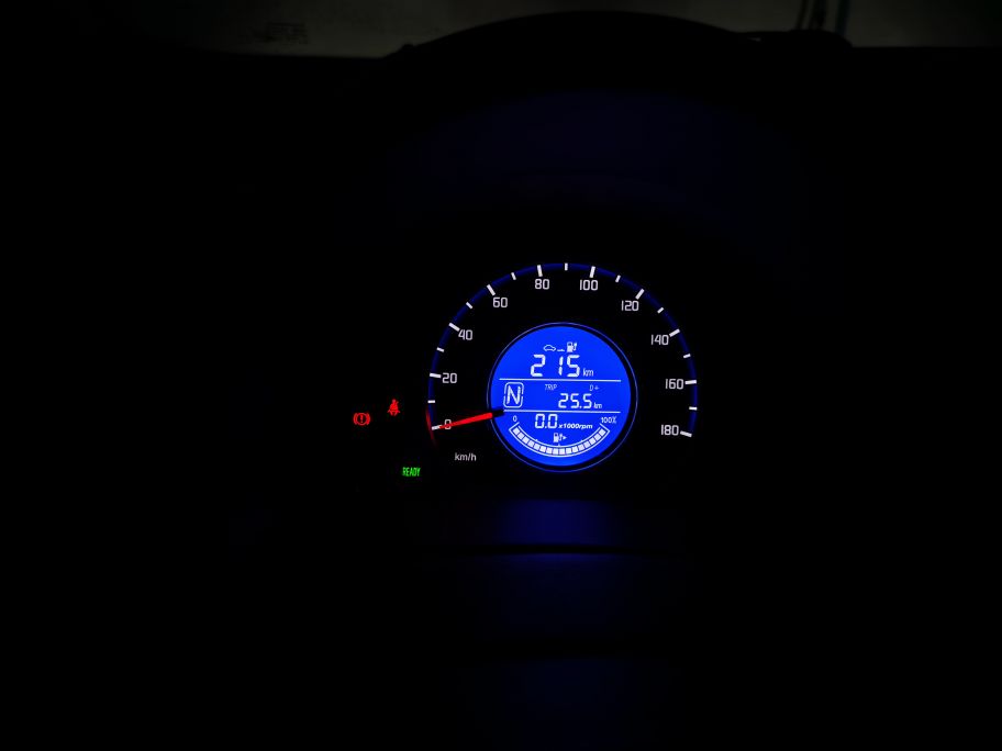 二手长安奔奔ev300续航,二手长安奔奔ev180值得购买吗