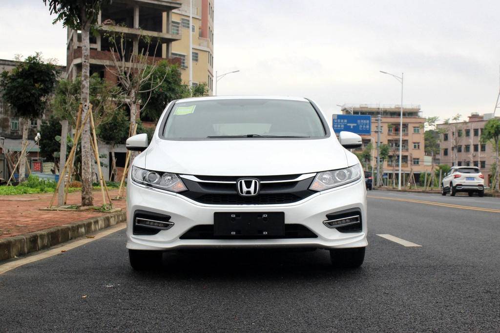 本田杰德跑了15万公里值得购买吗,比本田杰德好的车