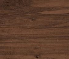 定做家具颗粒板与实木板价格区别,颗粒板做定制家具环保吗