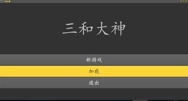 steam的钱怎么拿出来,steam怎么卖钱变现