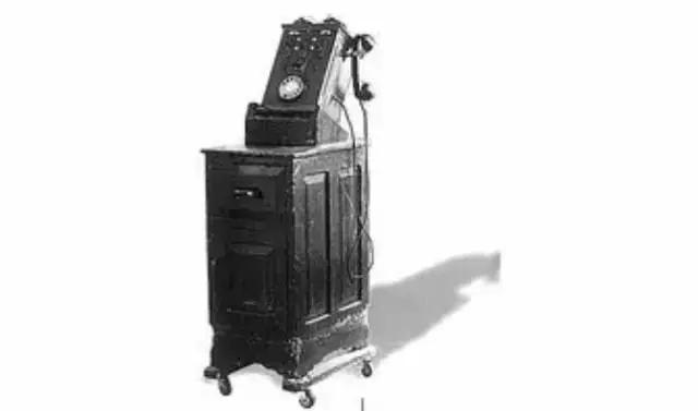 虹口足球场鲁迅,虹口足球场鲁迅纪念馆