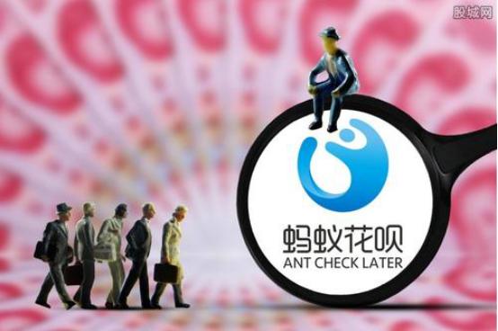 支付宝被永久封禁了怎么注销,支付宝永久封禁能再申请一个吗