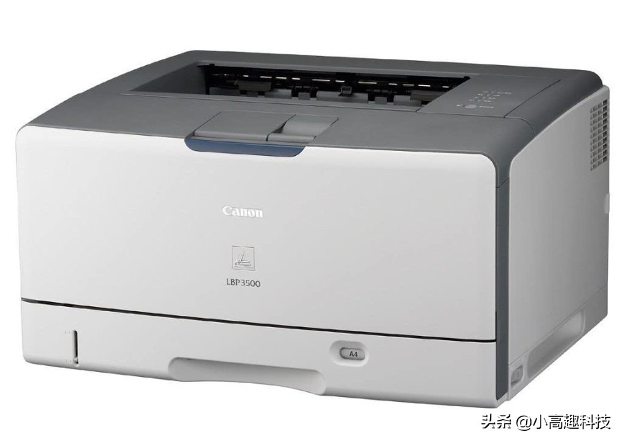 打印机日常注意事项有哪些,打印机使用方法和注意事项