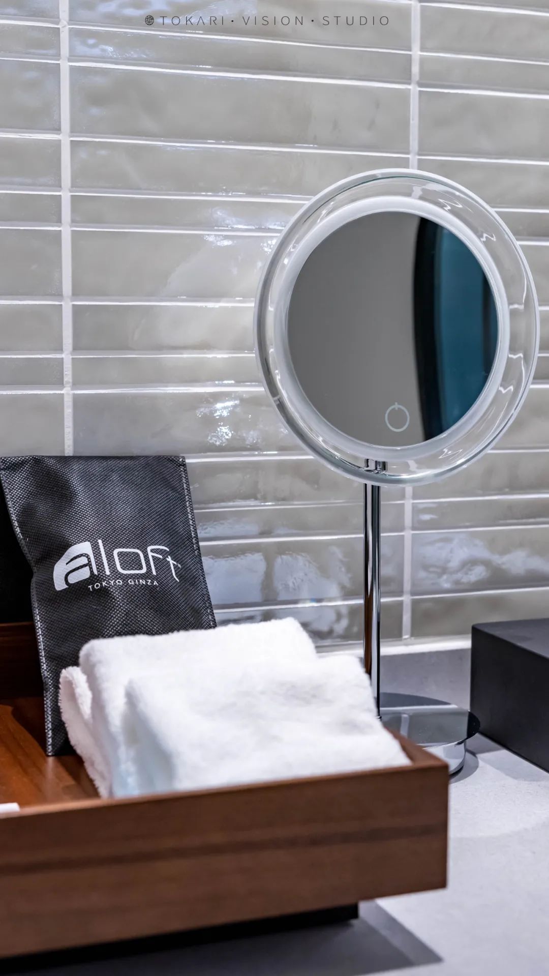 万豪四天三晚五星级酒店免费入住,万豪系列酒店介绍