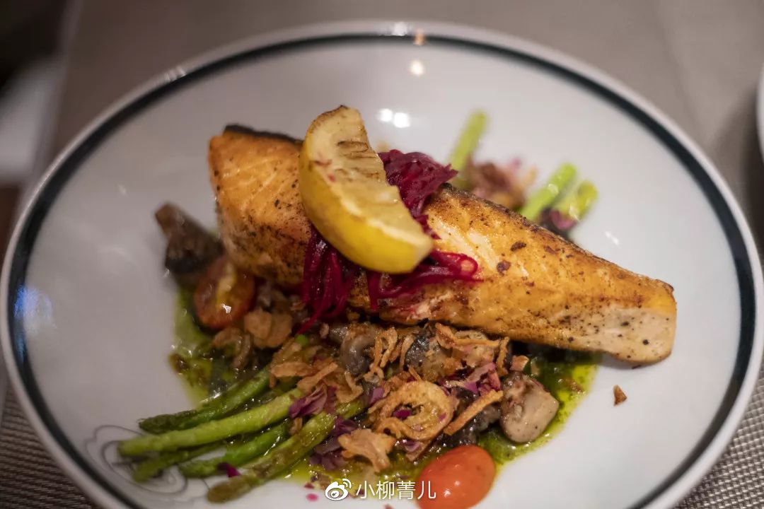 说走就走曼谷这样逛吃玩