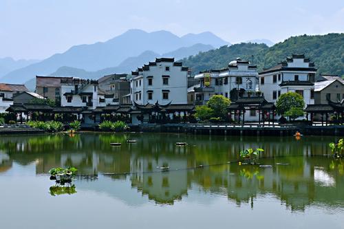 杭州免费的旅游景点攻略,杭州旅游攻略必去免费景点大全