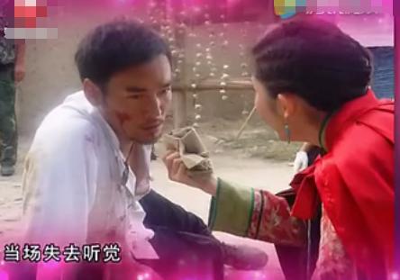 焦恩俊晒近照自认生病,焦恩俊离婚后现状怎样