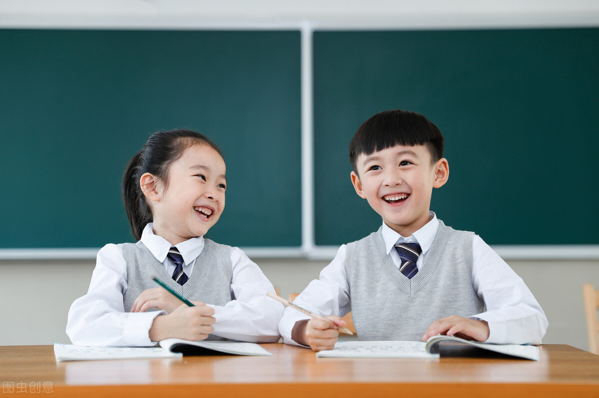 孩子寒暑假很懒散,孩子懒惰散漫