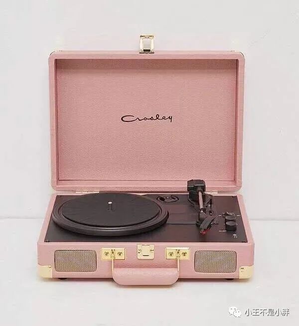 一些高颜值的礼物,私藏6款小众高颜值礼物