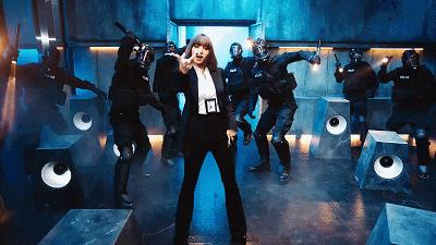 韩国怎样看待lisa的颜,为什么lisa在欧美的人气高