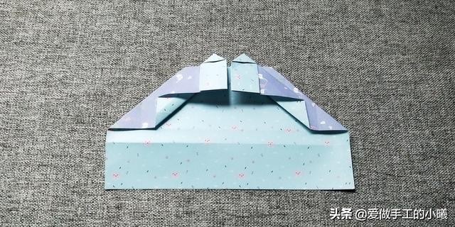 爱心形的收纳盒免打孔壁挂,爱心收纳盒教程有盖子麻绳