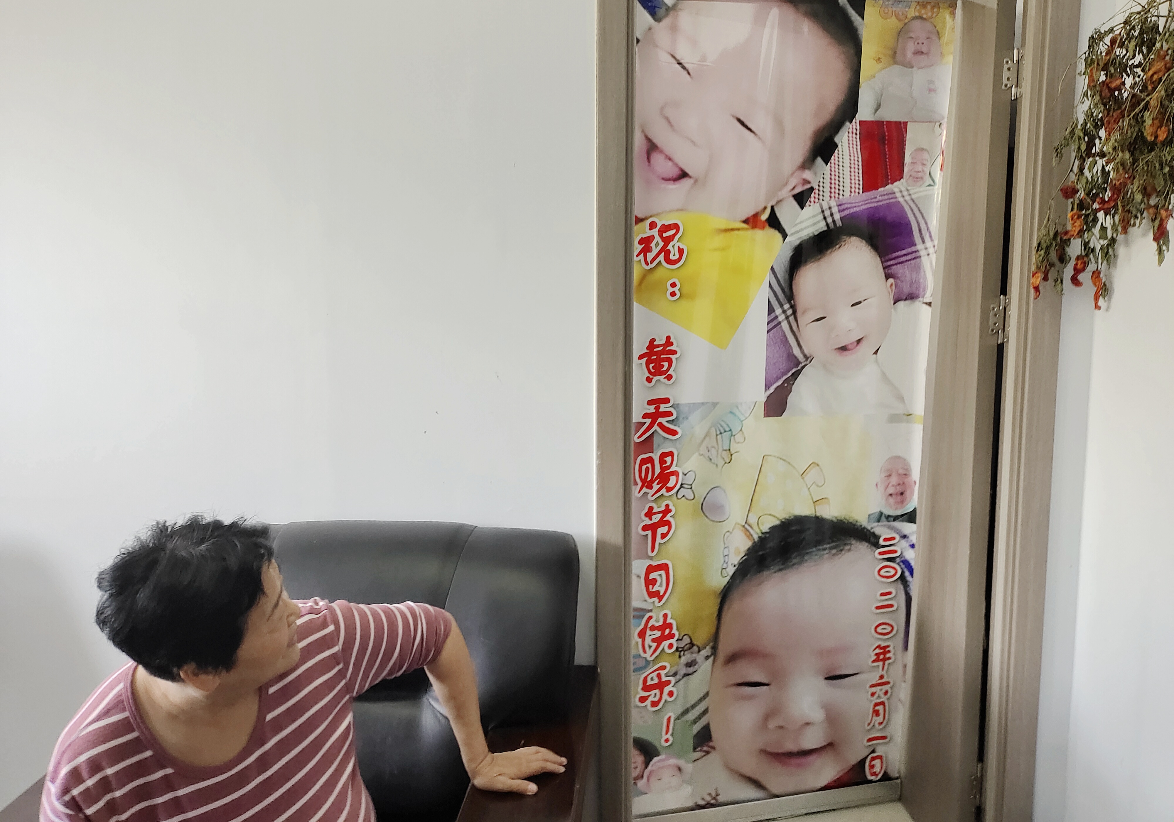 枣庄妇幼68岁高龄孕妇产子,枣庄67岁产妇自然怀孕