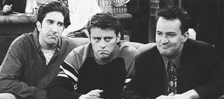 便宜的敞篷车有哪几款及价格表,敞篷车20万到30万硬顶敞篷