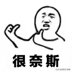 怎么背着家长偷偷玩游戏,我好崩溃我该怎么办