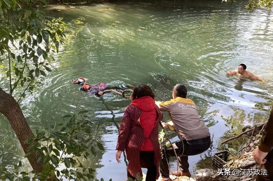 刘艮生简介,刘艮生个人资料