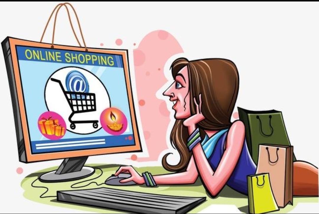 双11商家好评返红包骗局,好评返现是需要好评过后举报吗