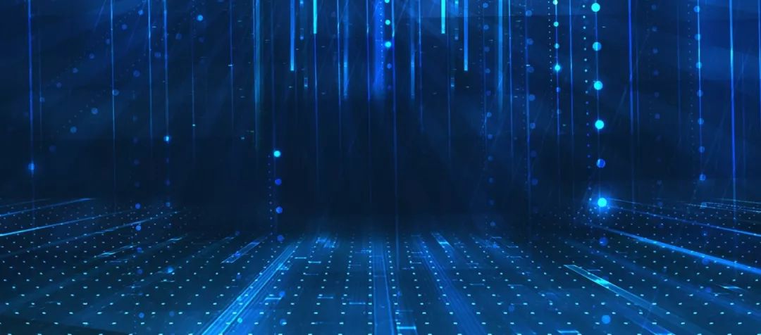 2023年电商童装趋势,童装童鞋趋势