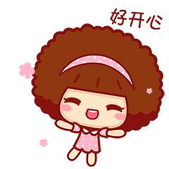 为什么备孕那么久还没怀上?原来是忽略了这个秘诀