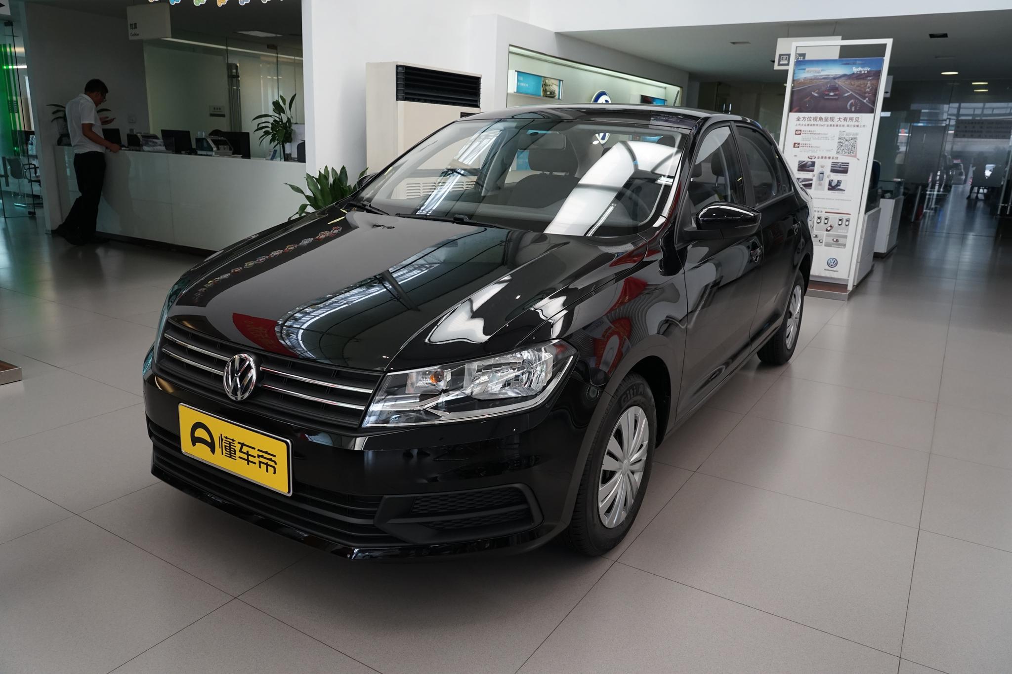 桑塔纳空调漏水怎么处理,桑塔纳空调制冷不排水