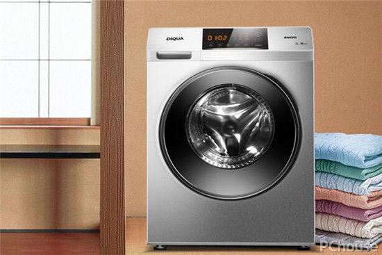 三洋洗衣机维修价格表,洗衣机家电售后