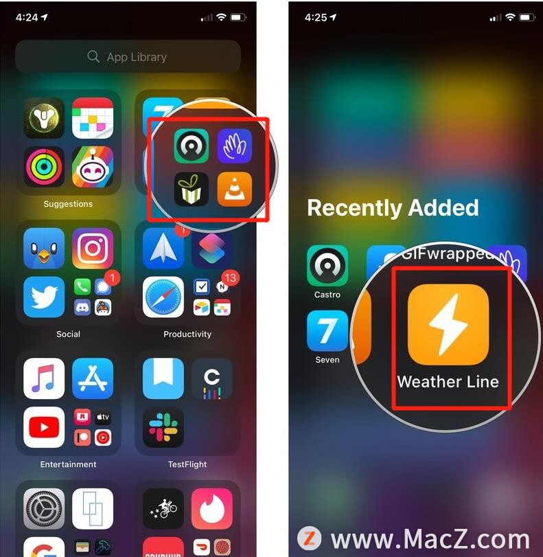 怎样在iphone和ipad共享软件,如何在iphone和ipad间互传文件