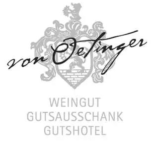 vdp德国酒庄联盟,vdp莱茵高半干白葡萄酒