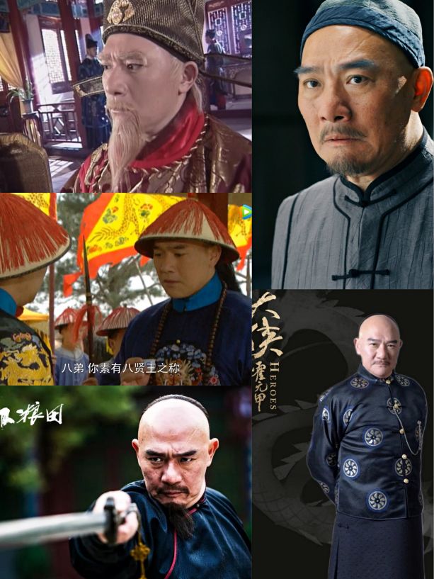 少年黄飞鸿小演员长大后样子,少年黄飞鸿有哪些演员