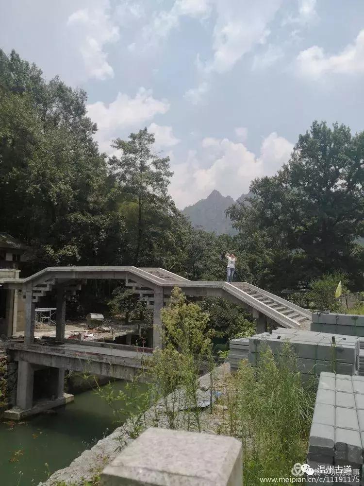 乐清屿头村旅游景点,温州乐清小岛旅游攻略图