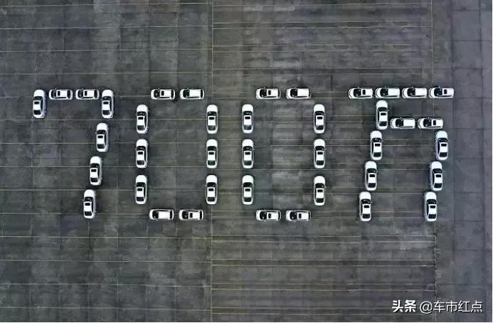 广汽本田发展史和成就,广汽本田总结