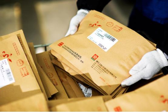 樱花卫厨的油烟机,樱花卫厨抽油烟机套装