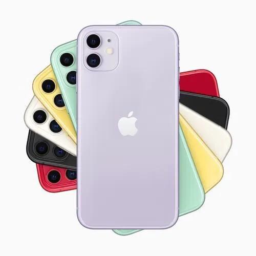 iphone15pro美版对比14pro美版,美版12promax和美版14promax对比