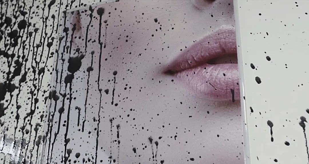 美呗和医美机构的关系,美呗医美是什么