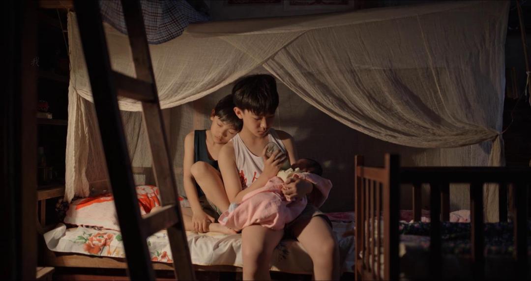 苏大强当爹,四大名爹苏大强