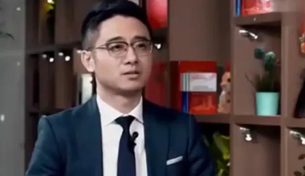 从电商小白到月入百万,从电商小白到大佬的经历