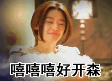 GM绵羊油怎么样,gm绵羊油很厚重吗