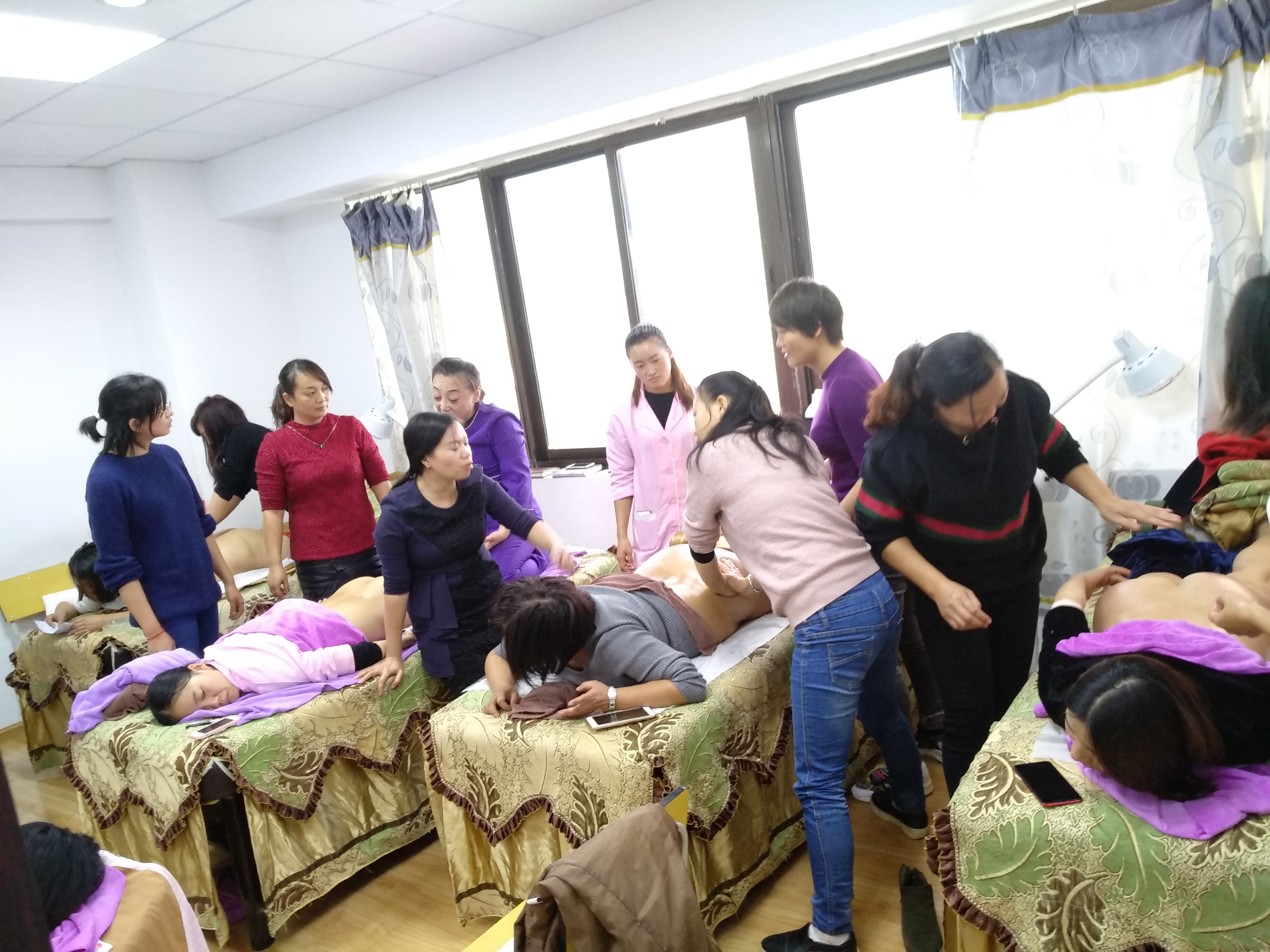 产后恢复有必要做骨盆修复吗,产后恢复有必要做盆底肌吗