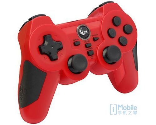 北通神鹰xpro几轴,北通神鹰xpro对比神鹰1