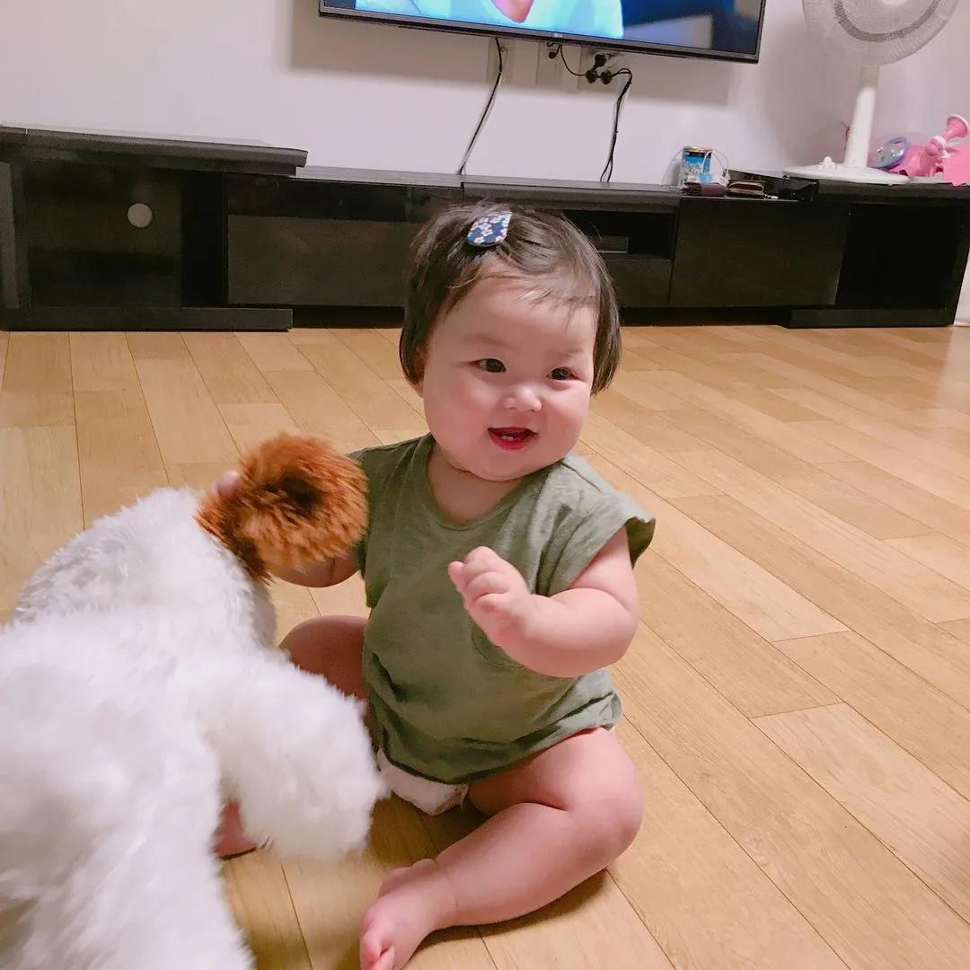 困到睡不着表情包,表情包硬是睡不着原图